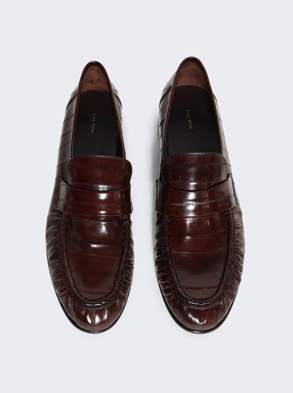 F1280-E17_Brown_05.jpg