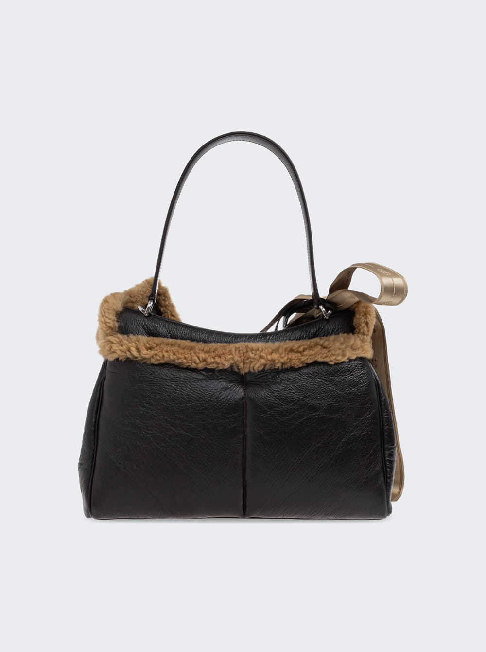 789772 2AB41_Brown_05.jpg