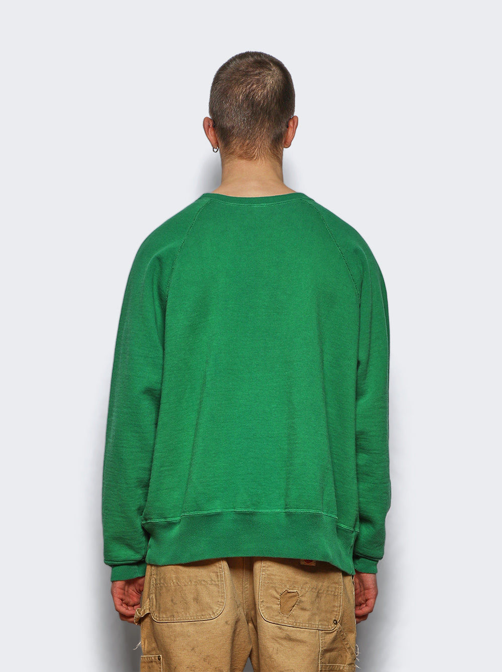 SM-HR1-0000-049_Green_05.jpg