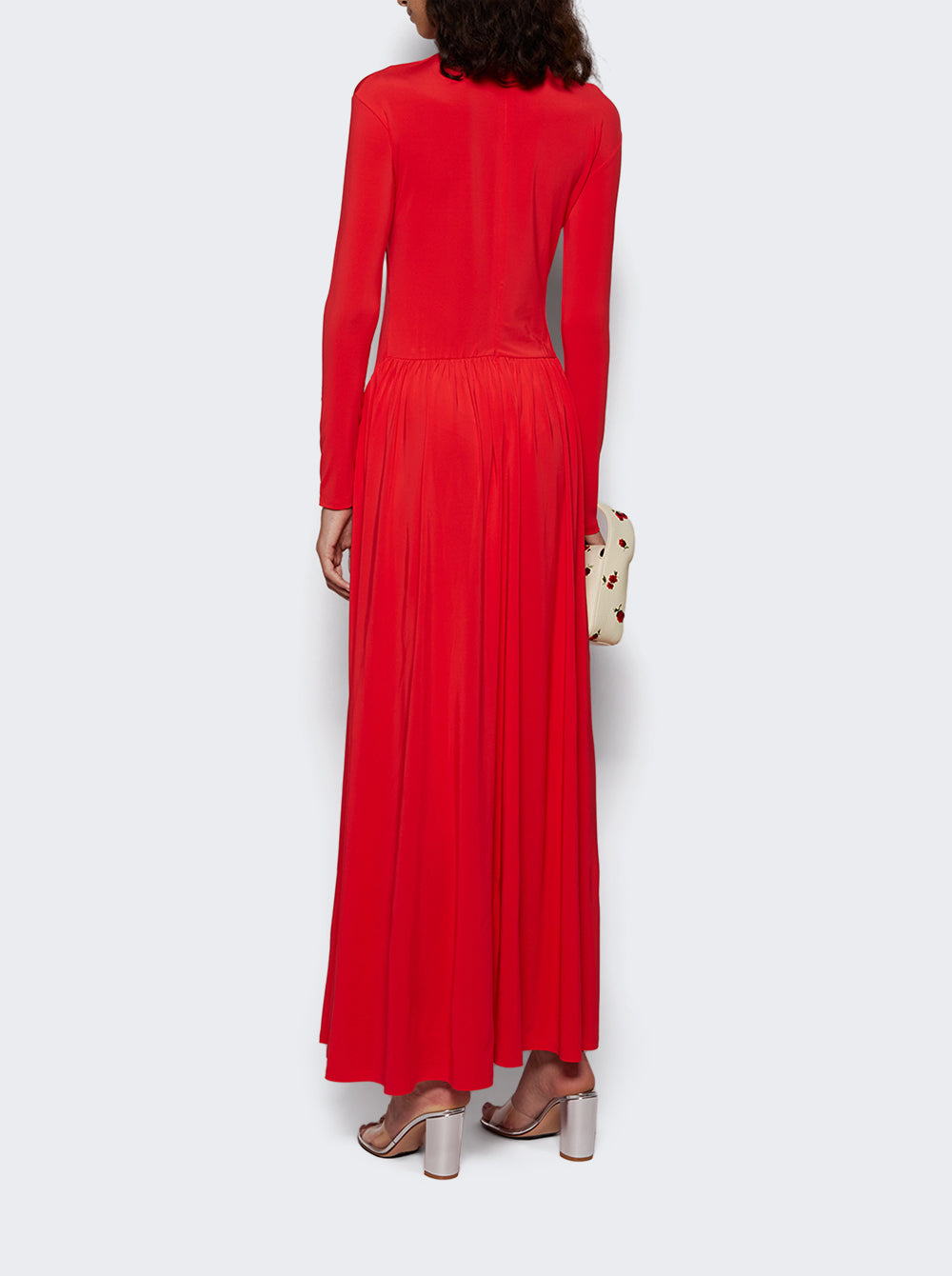TVD182RED_Red_05.jpg