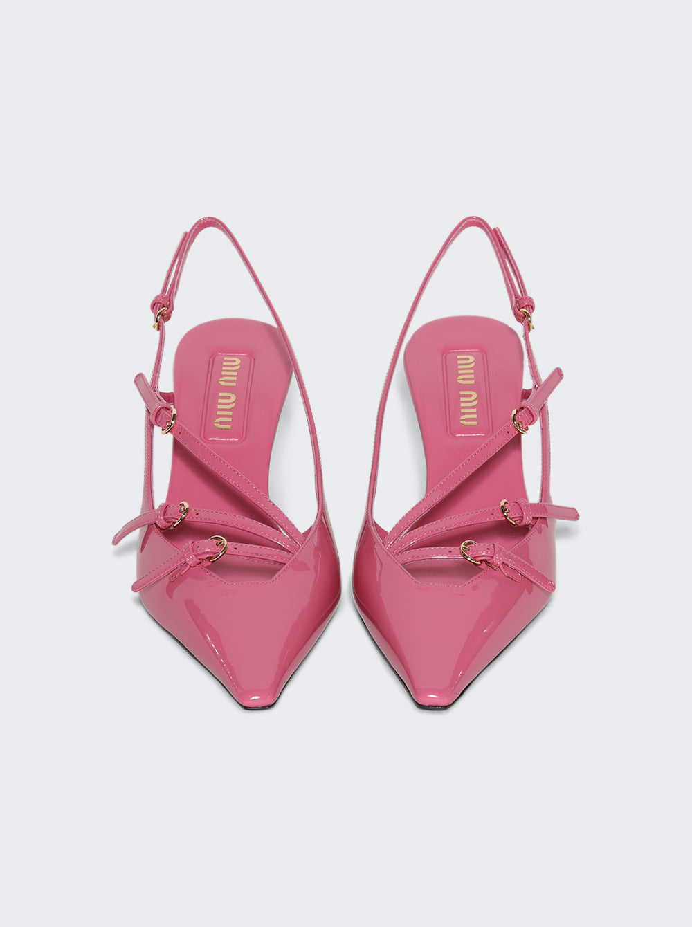 5I013E F M055 069_Pink_05.jpg