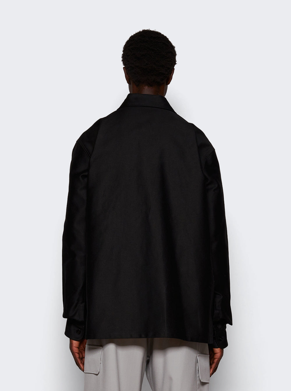 CUMU0310S1 TCY36_Black_05.jpg