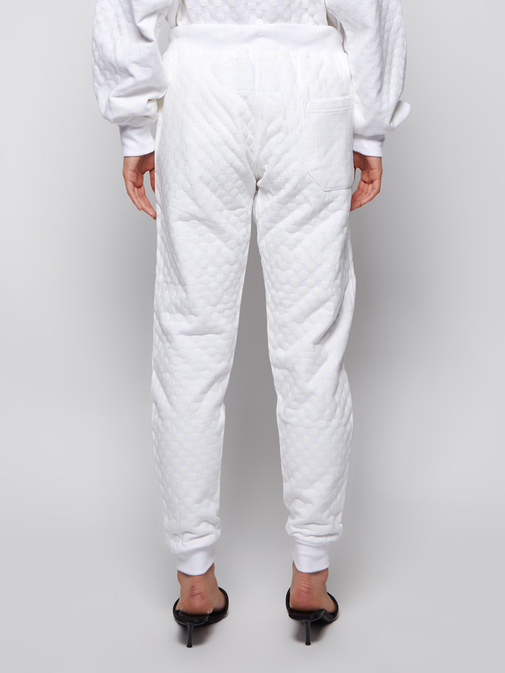 002-SW-39-WID_White_05.jpg
