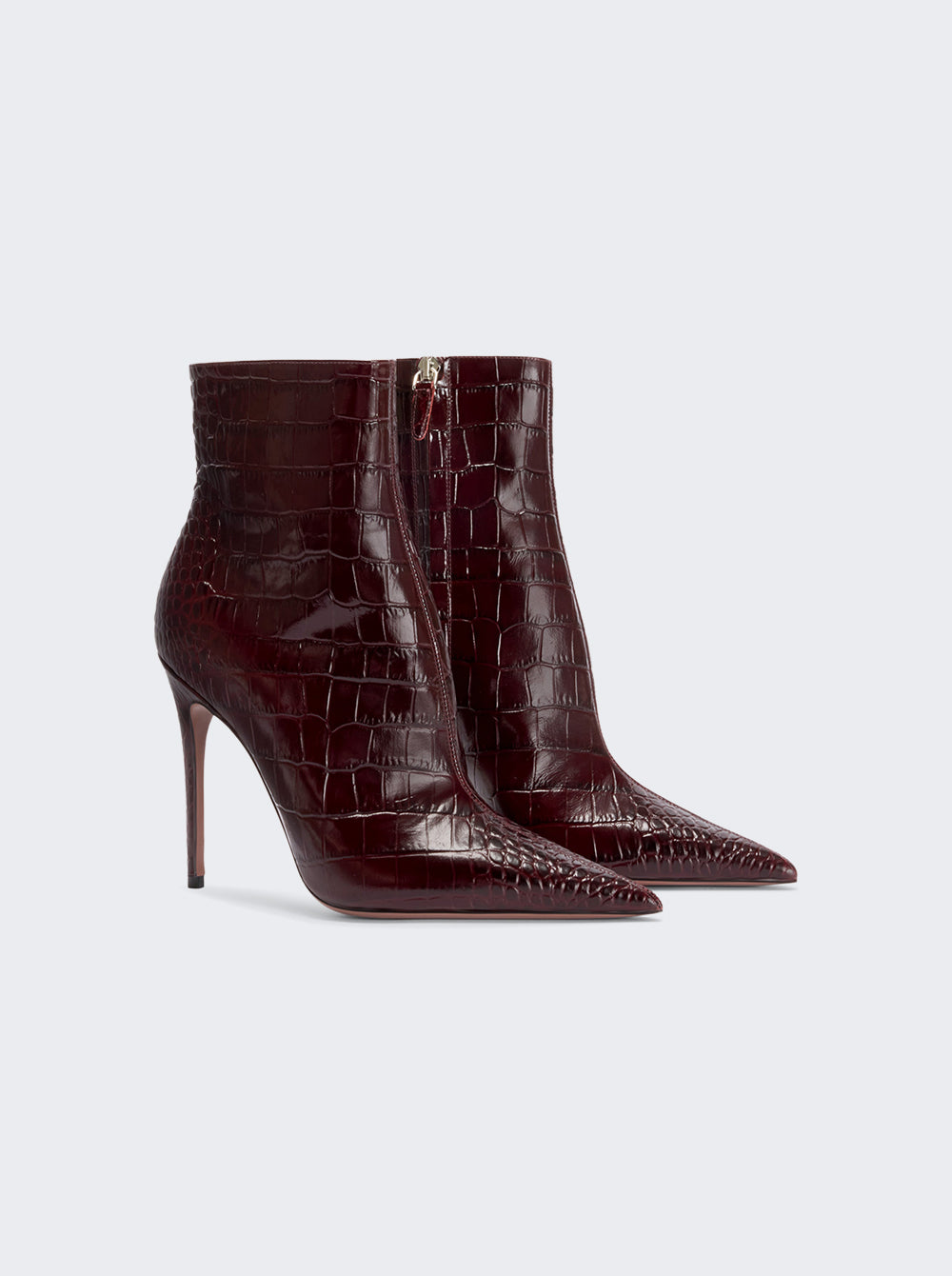 PX1860_Burgundy_05.jpg