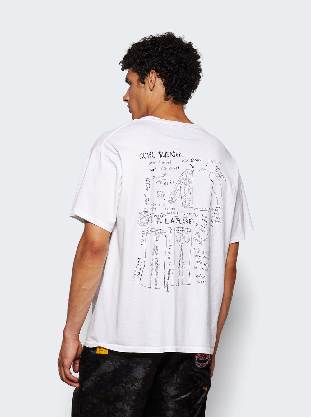 MT-10077_White_05.jpg