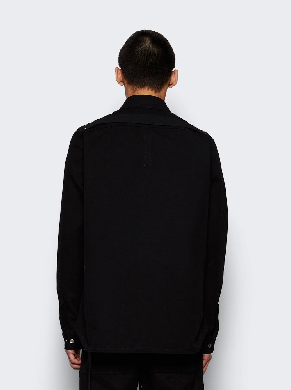 DU01E3755 CVS_Black_05.jpg