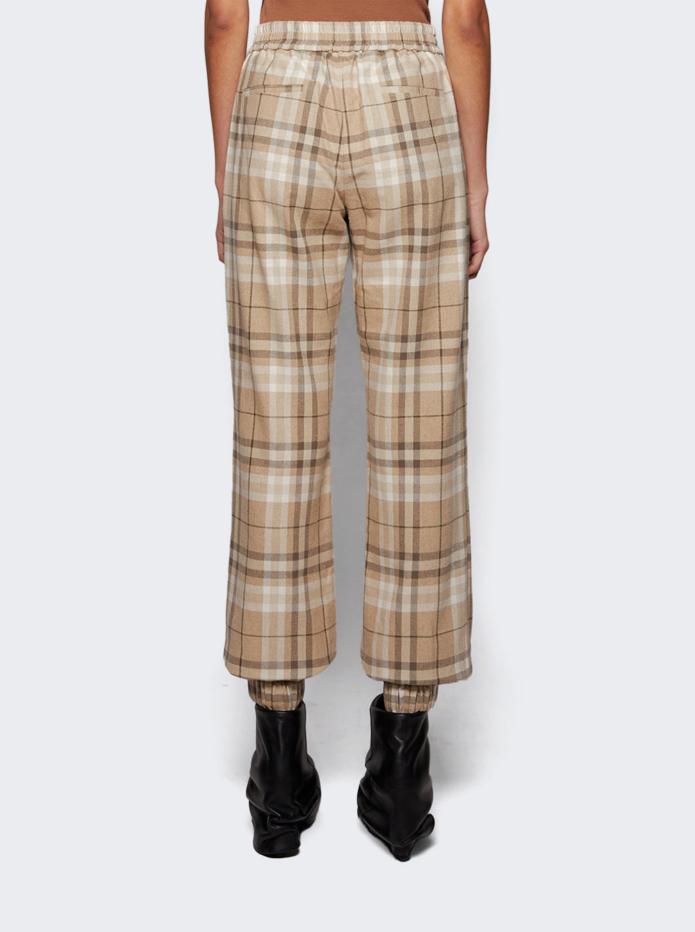 250WCP00257 CCC050AA_Beige_05.jpg