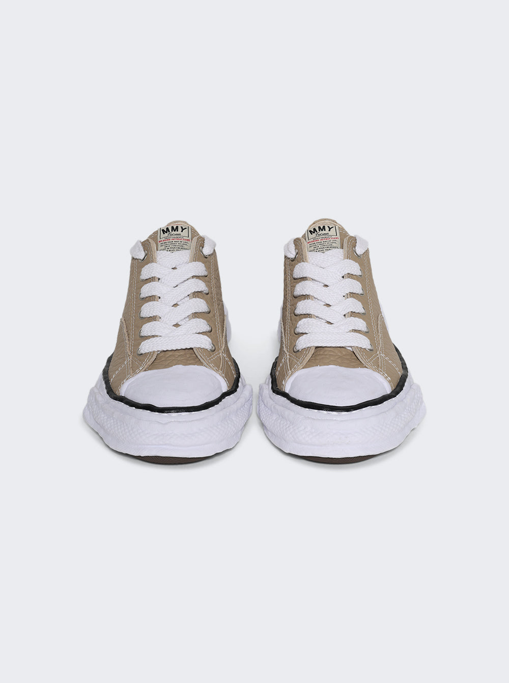 A15FW723_Beige_05.jpg