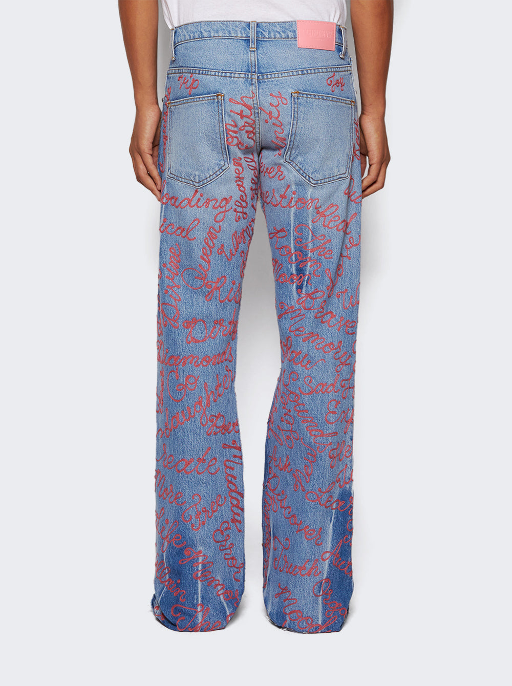 Student Denim_Pink_05.jpg