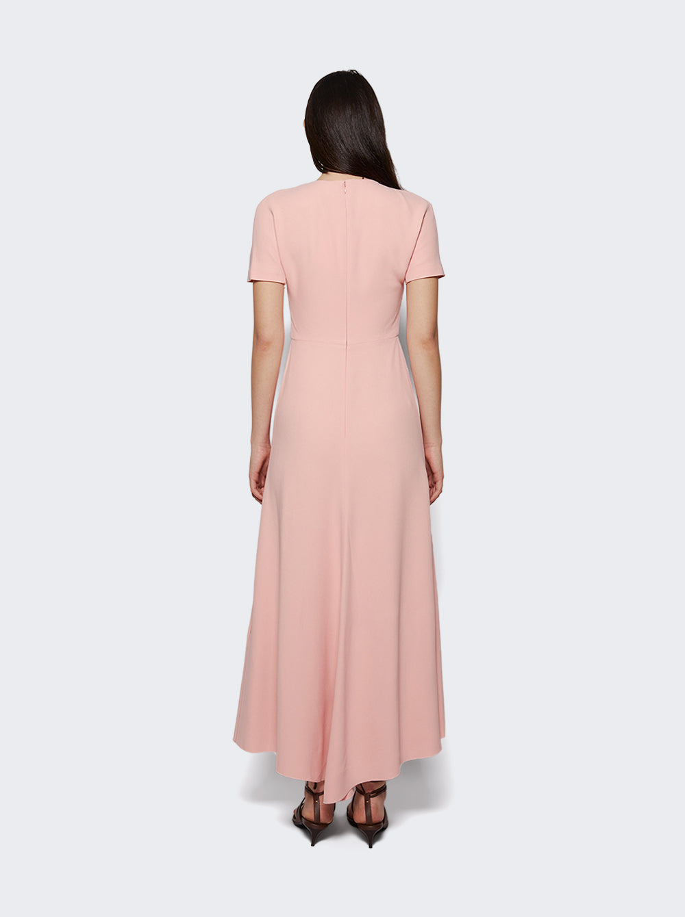 1325WDR006571A_Pink_05.jpg