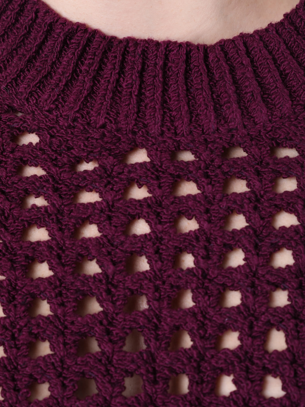 LHD-06-K00068_Purple_05.jpg