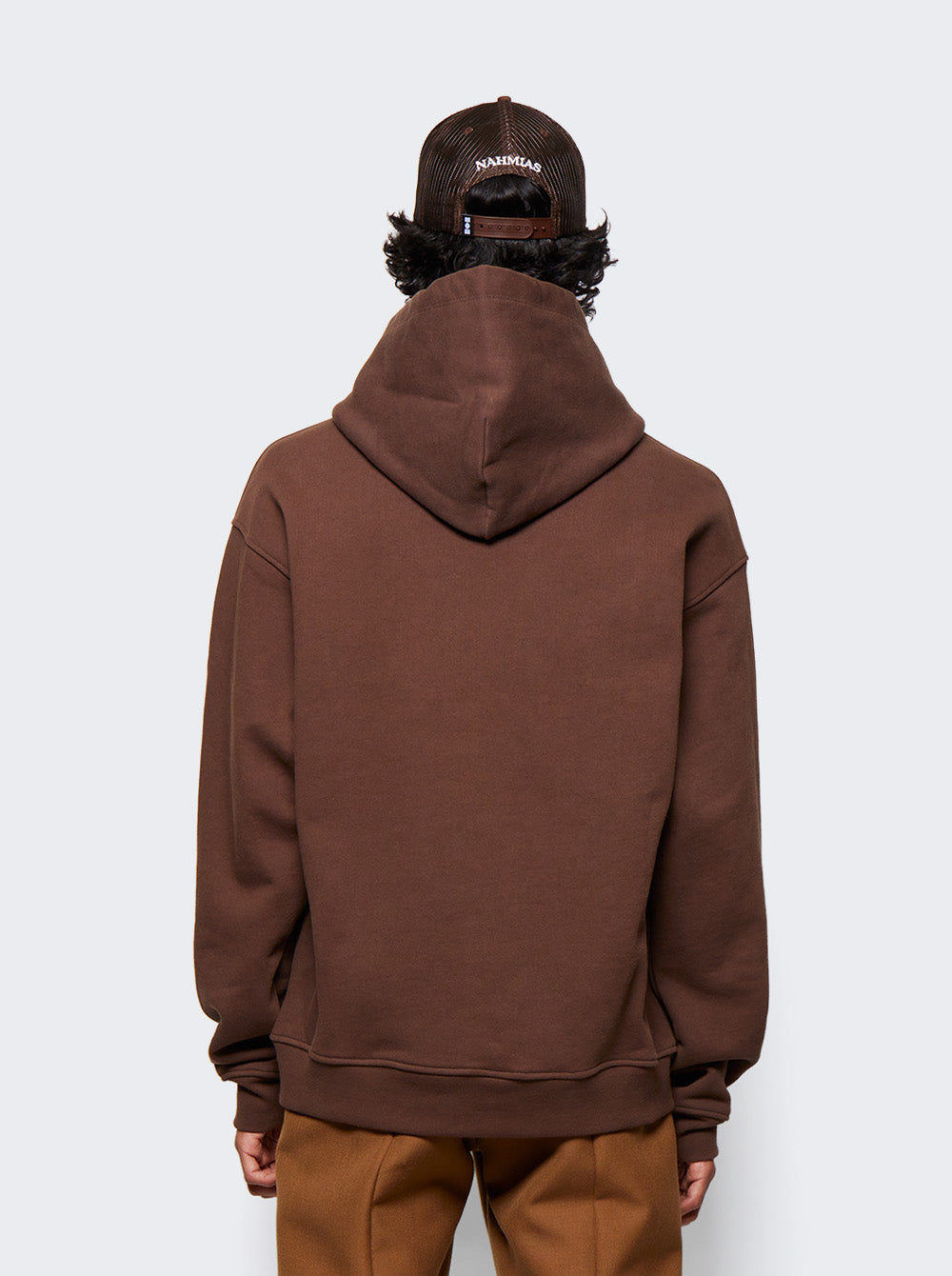 AW22-1-6035-F0005-BROWN_Brown_05.jpg