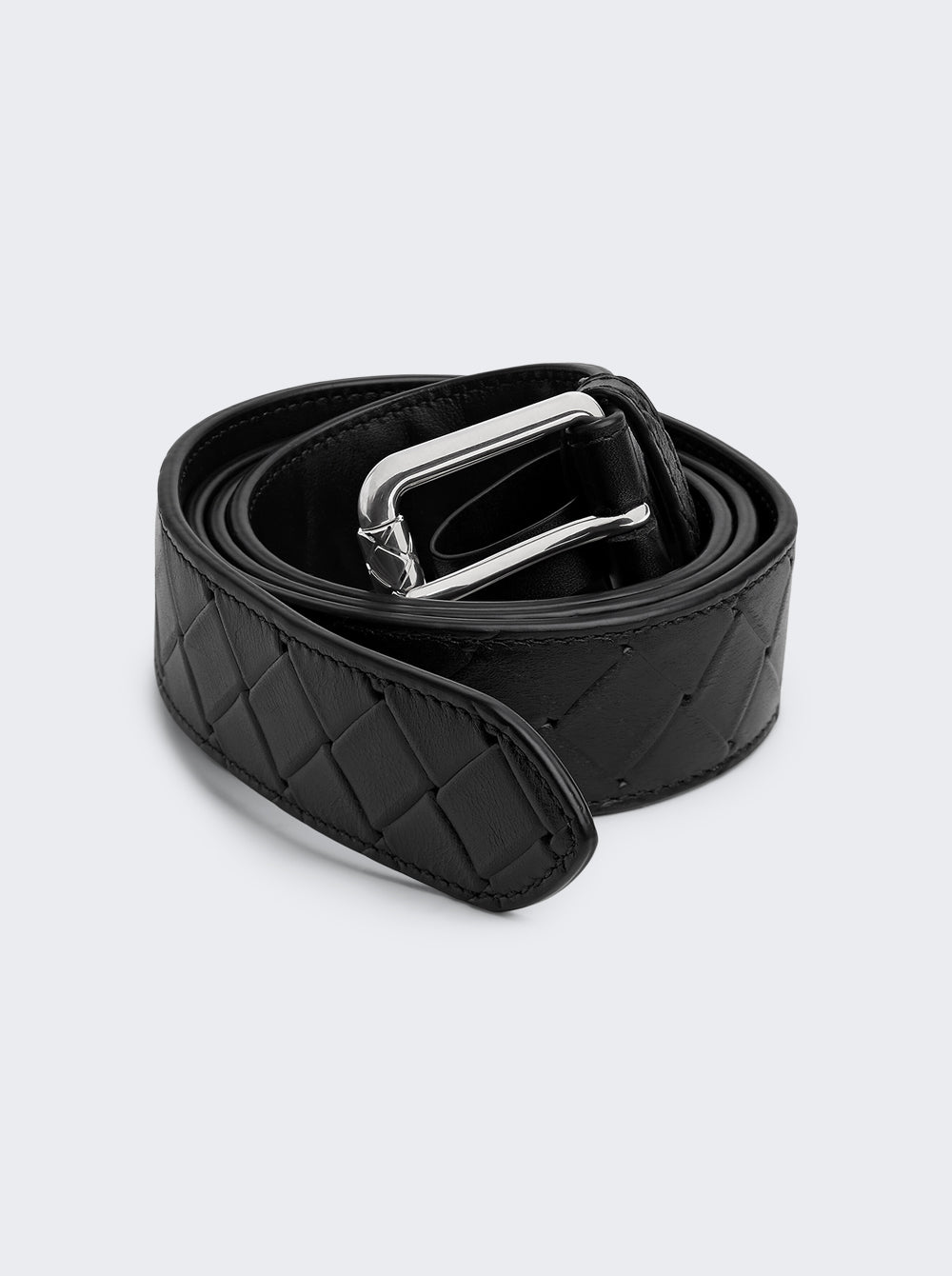837724 V0AQ1_Black_05.jpg