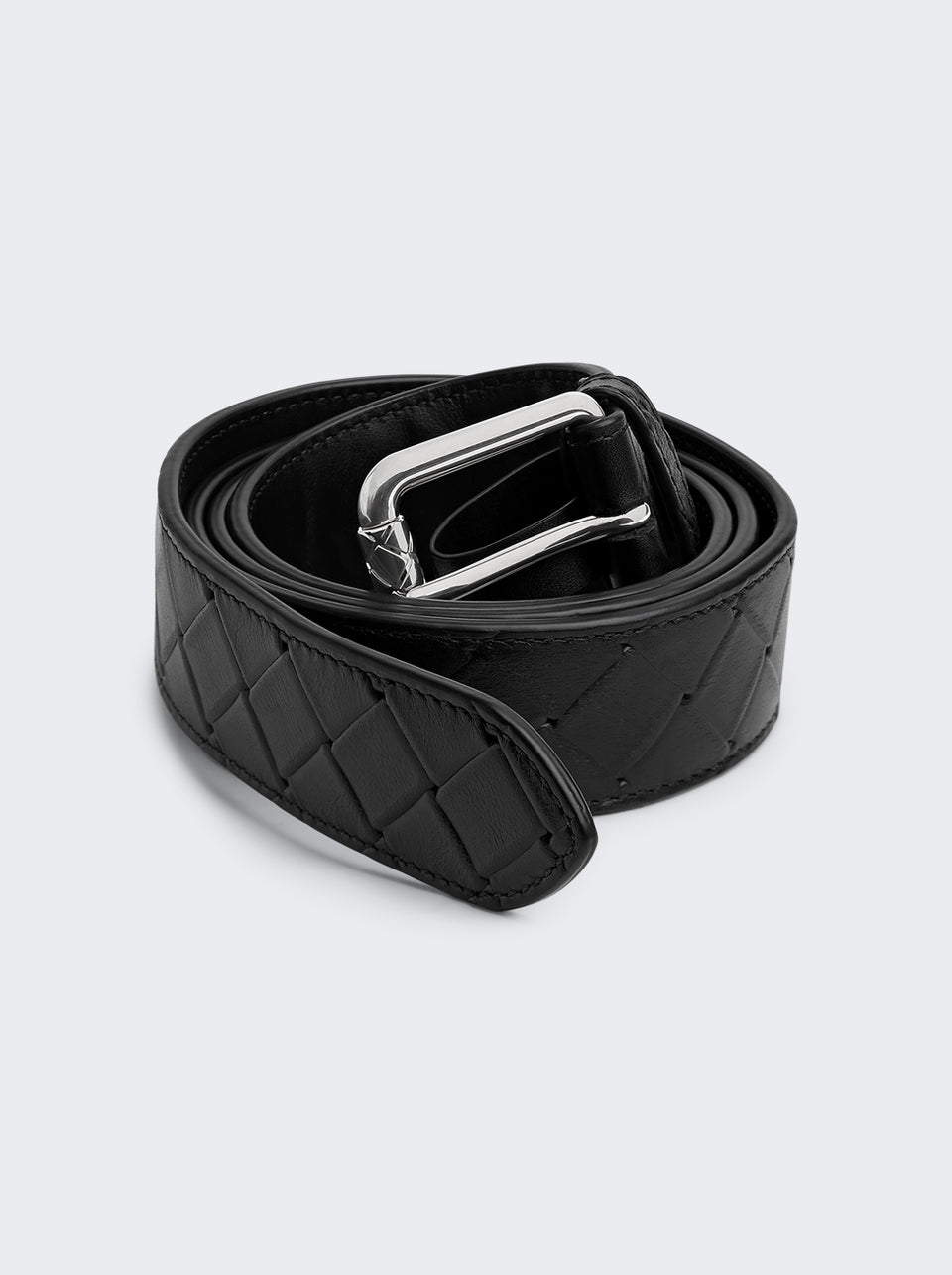 837724 V0AQ1_Black_05.jpg
