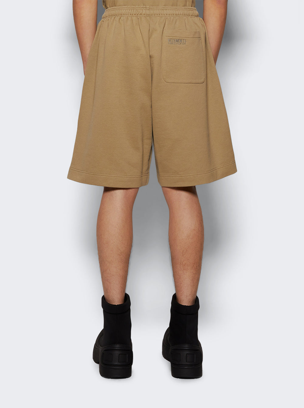UA66SS600T_Beige_05.jpg