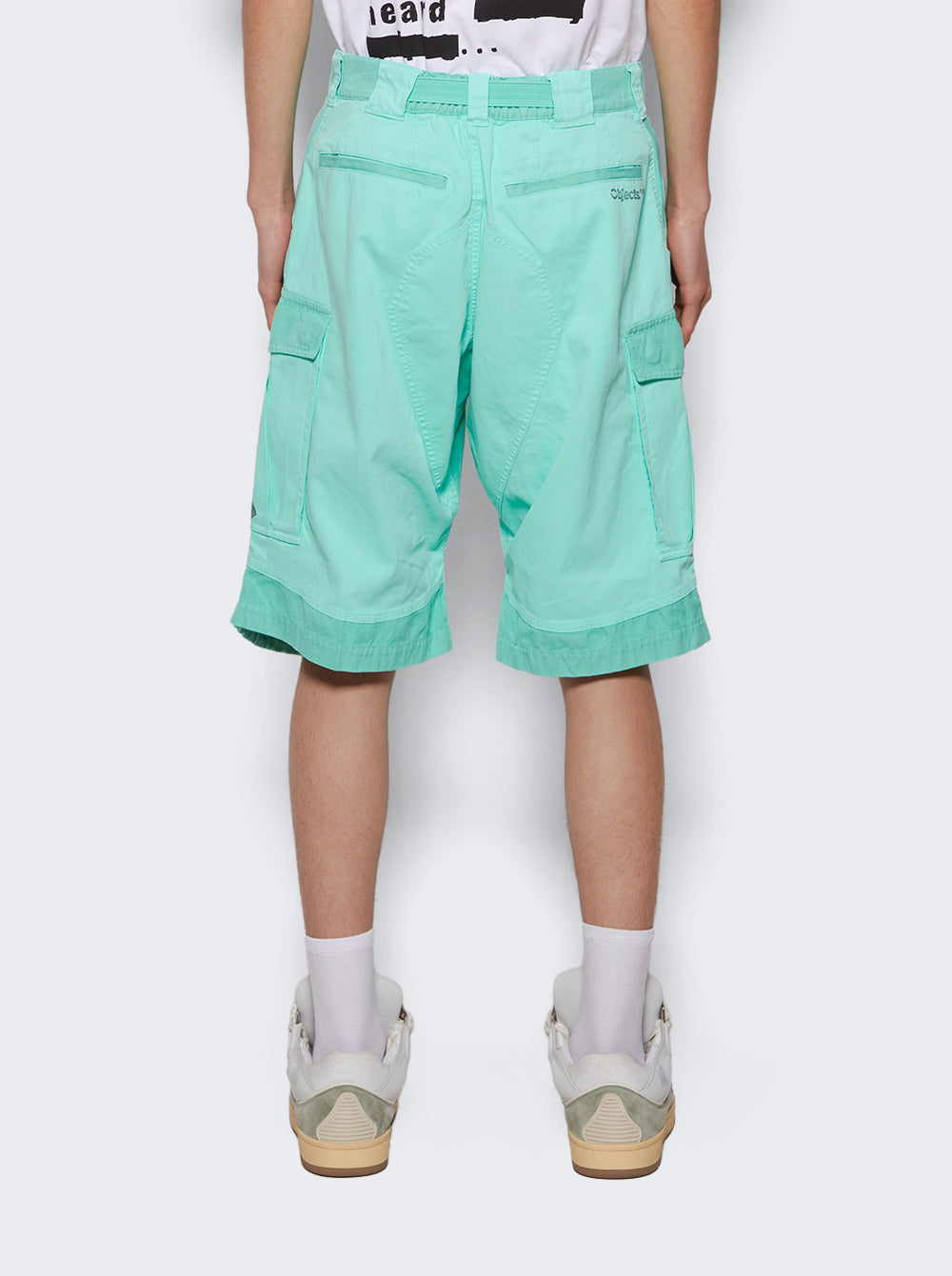 OBJ00230622_Turquoise_05.jpg