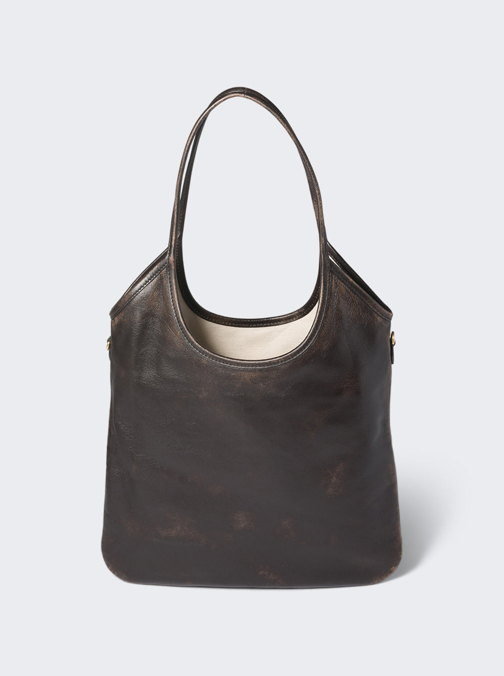 5BG231 V MLN AF6P_Brown_05.jpg