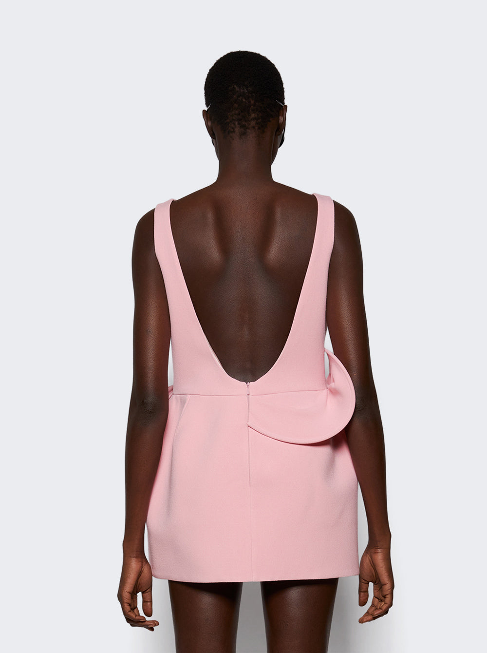 232425_Pink_05.jpg