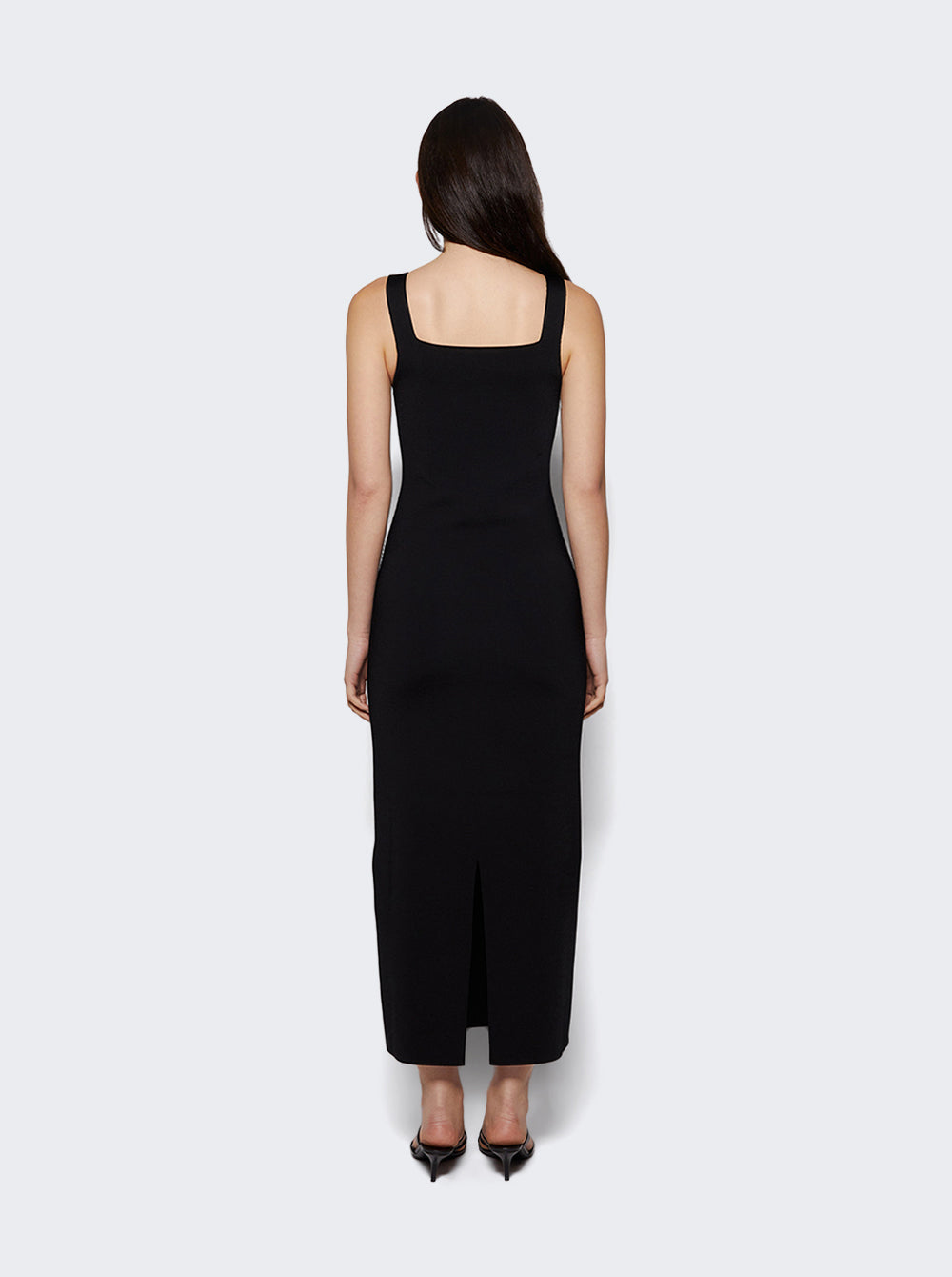 9808429 K429_Black_05.jpg