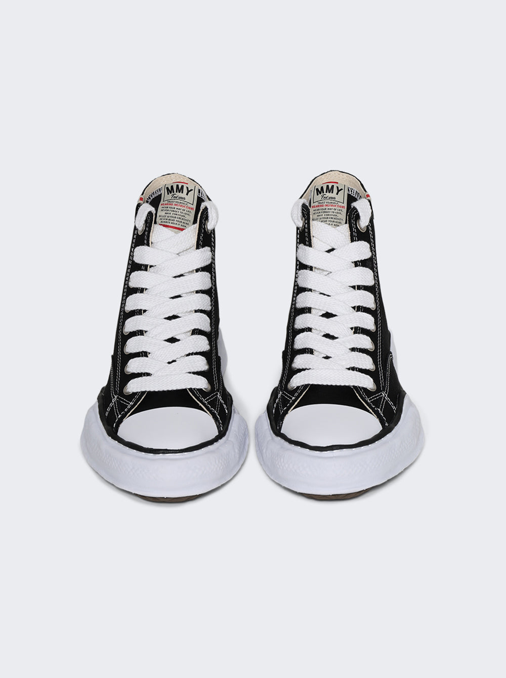 A01FW701_Black_05.jpg