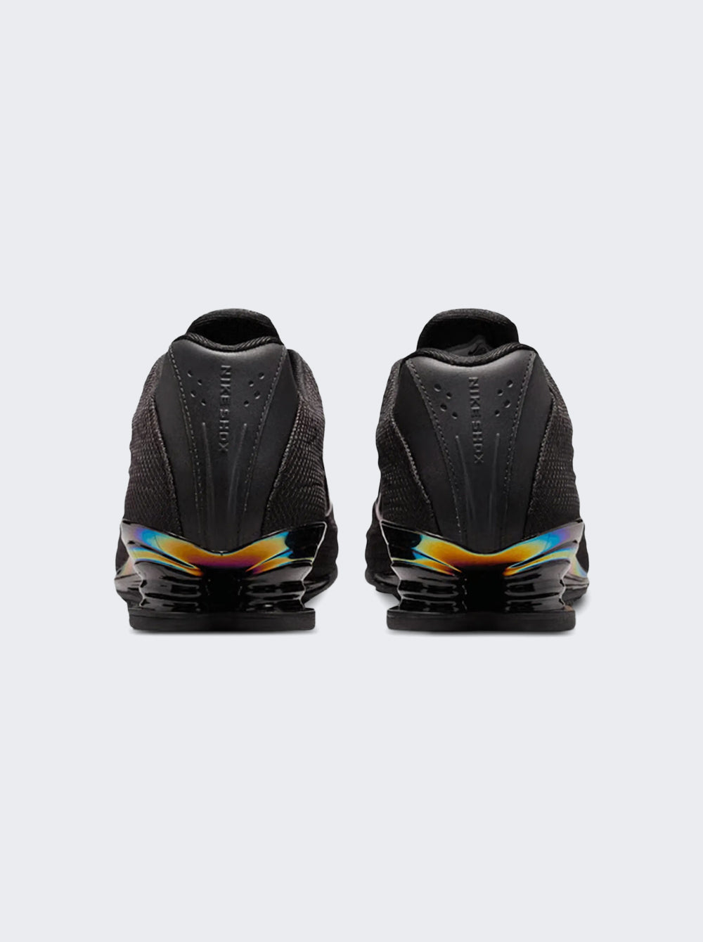 IM6051-001_Black_05.jpg