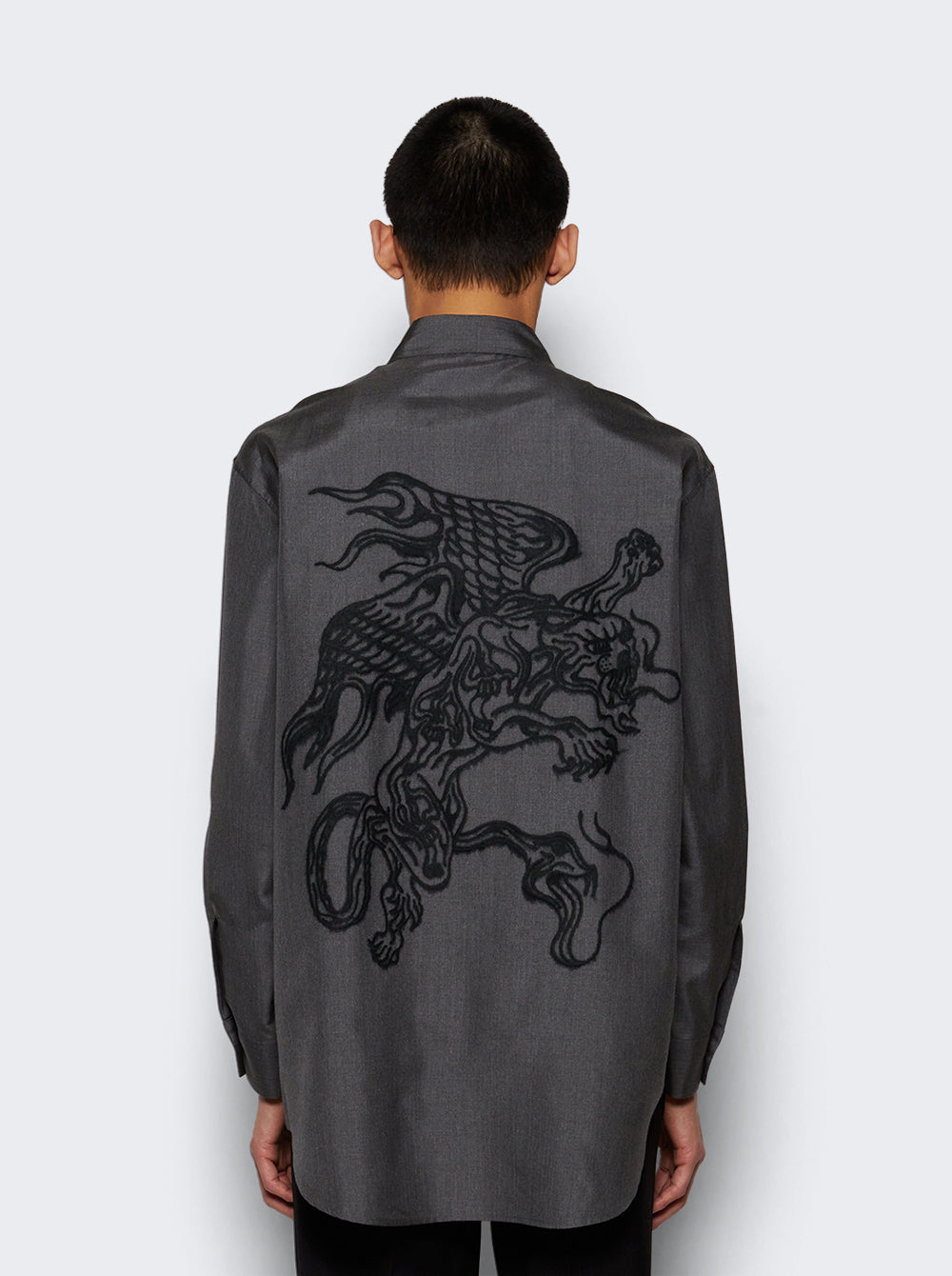 CM S25 SH 110_Grey_05.jpg