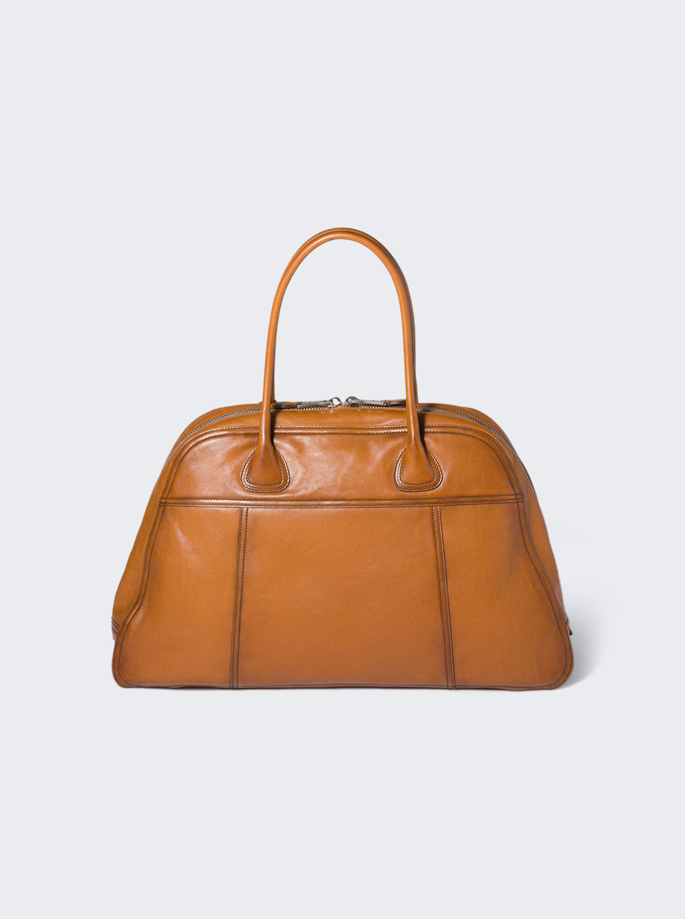 5BB195 V OOO 2IER_Brown_05.jpg