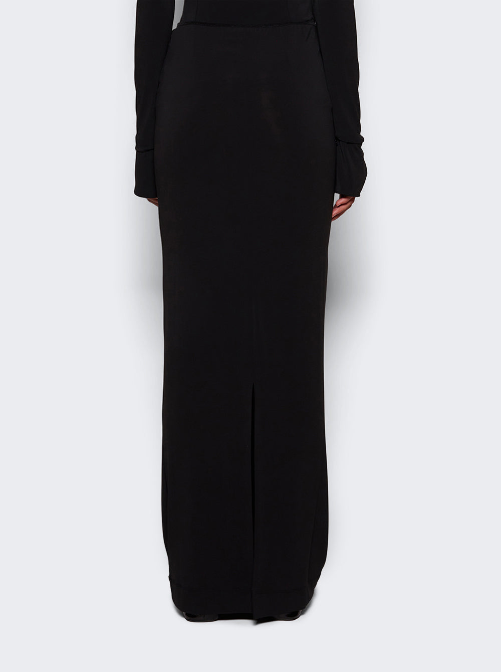 ES108_Black_05.jpg