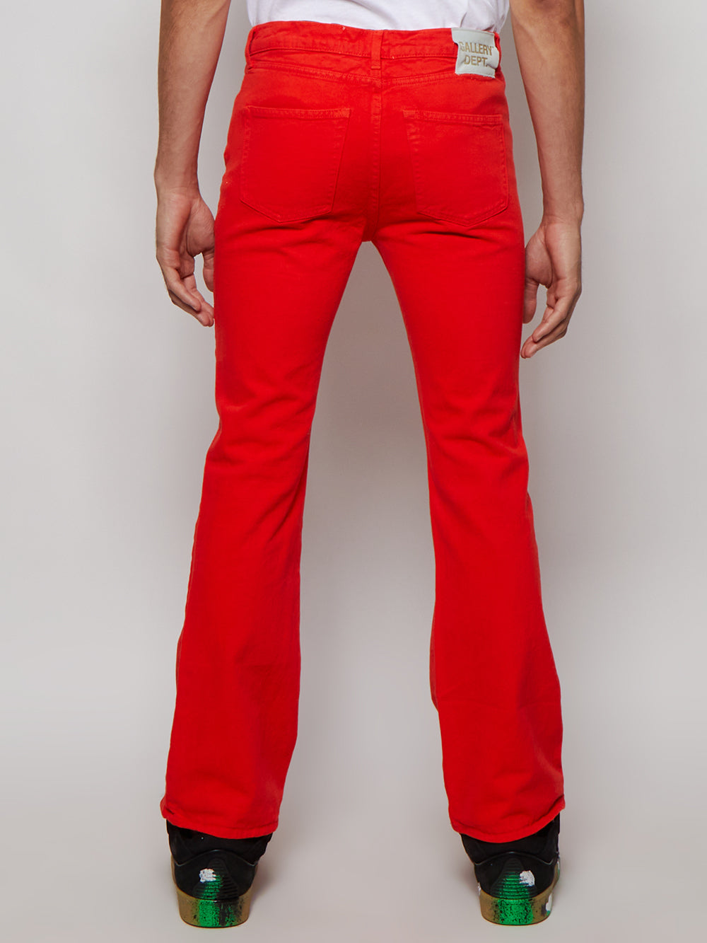 LP-5050_Red_05.jpg