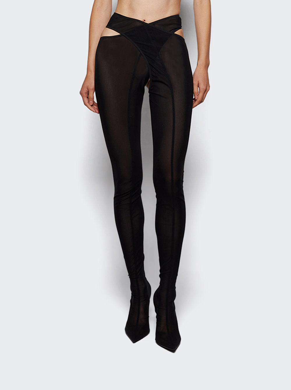 251WSH00802 PAA081PH_Black_05.jpg