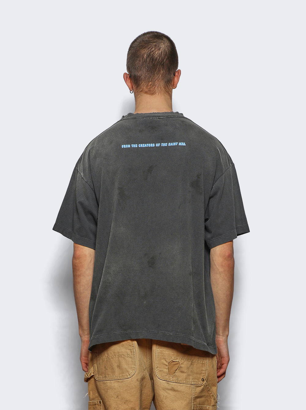 SM-HR1-0000-C42_Black_05.jpg