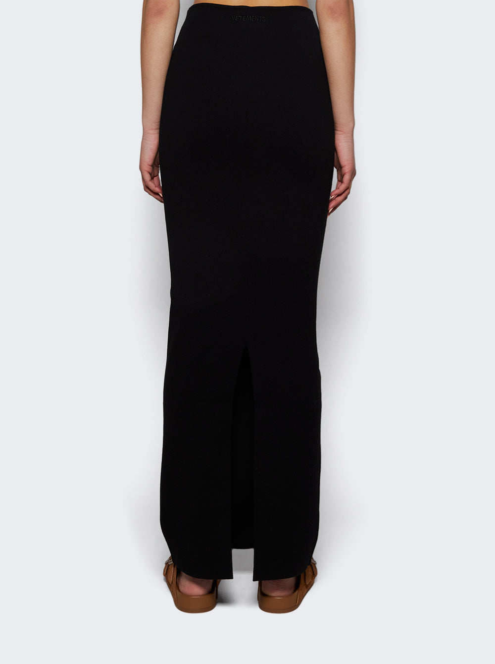 WA66KN120B_Black_05.jpg