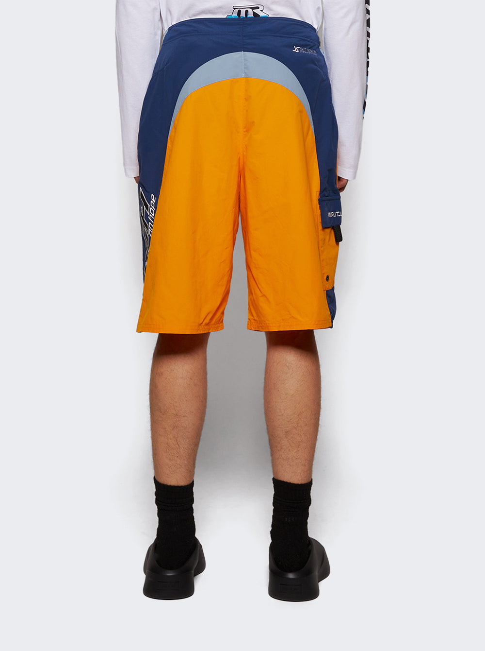 846WP09205_Orange_05.jpg