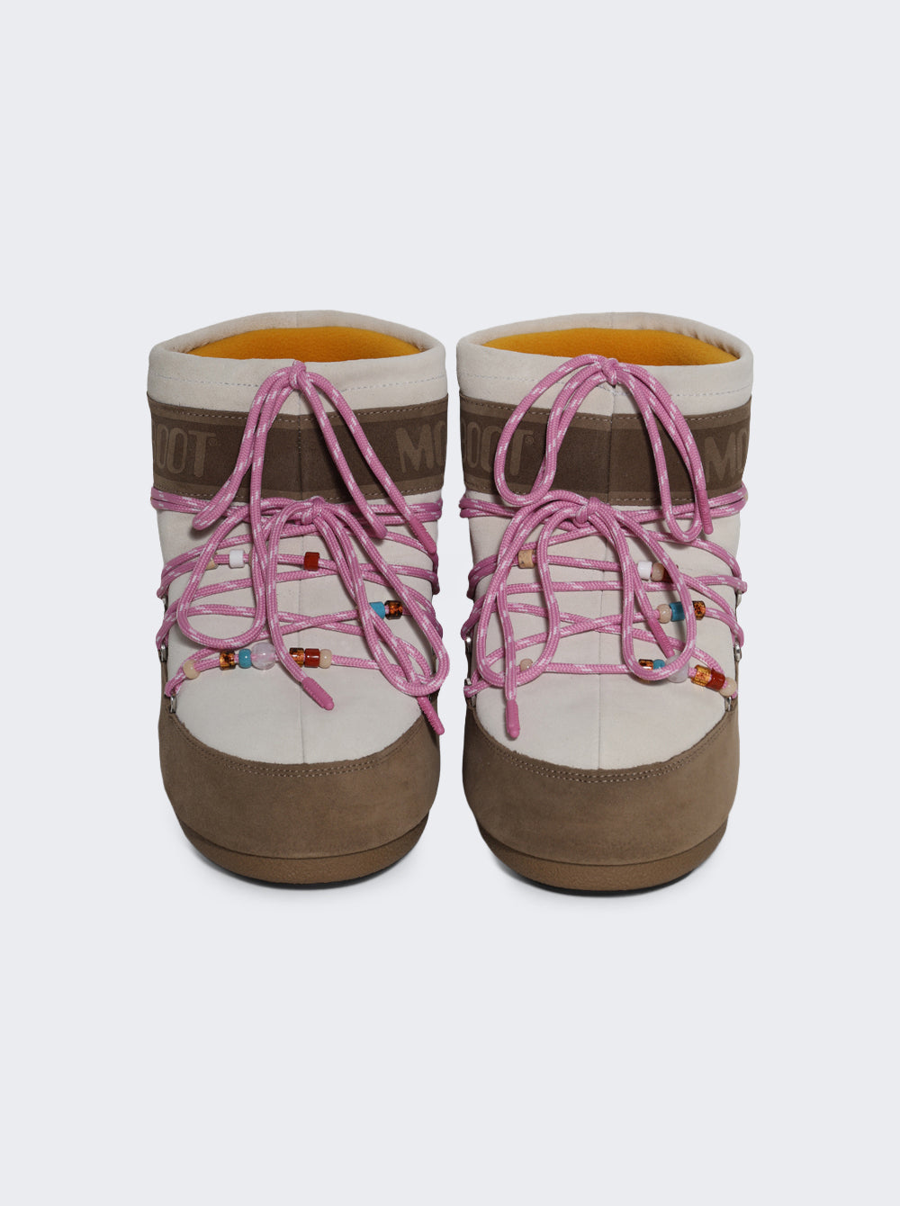 80D1409730 BL43_Brown_05.jpg