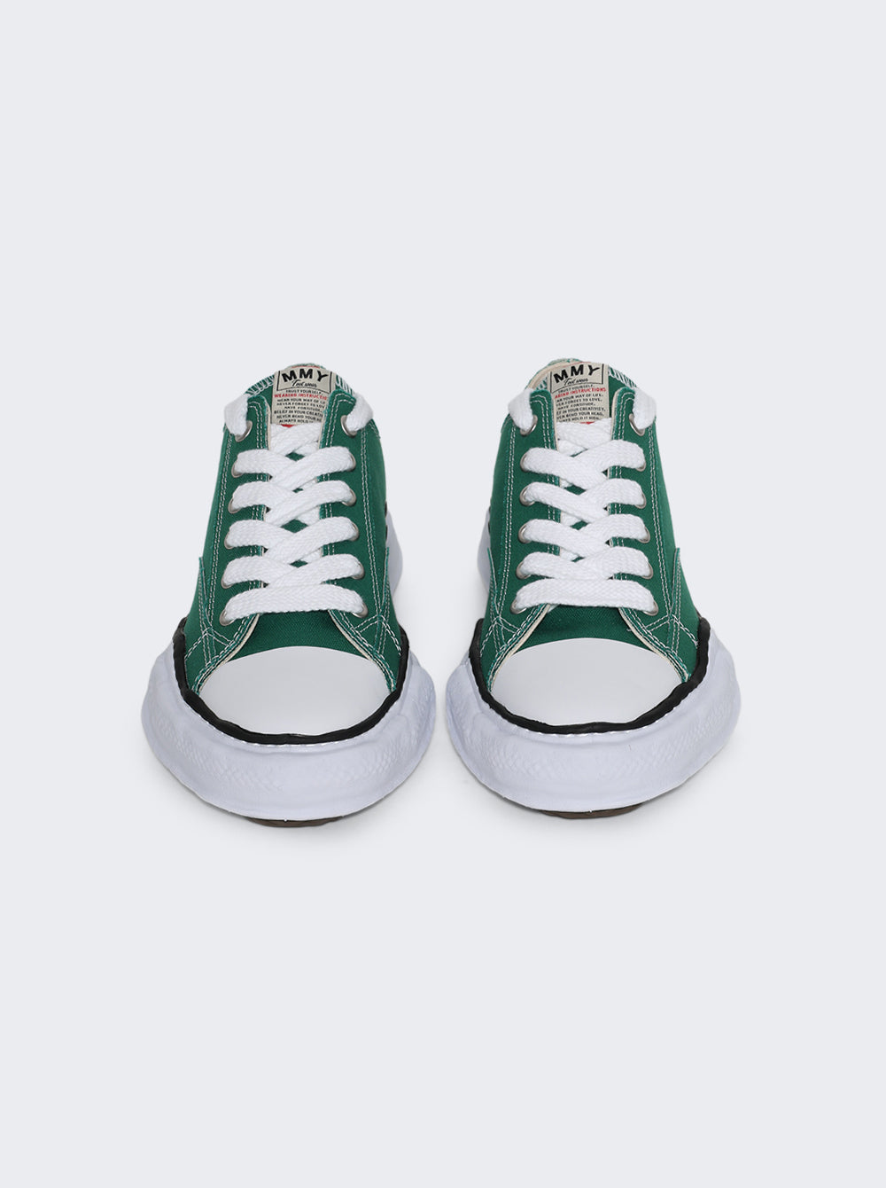 A01FW702_Green_05.jpg