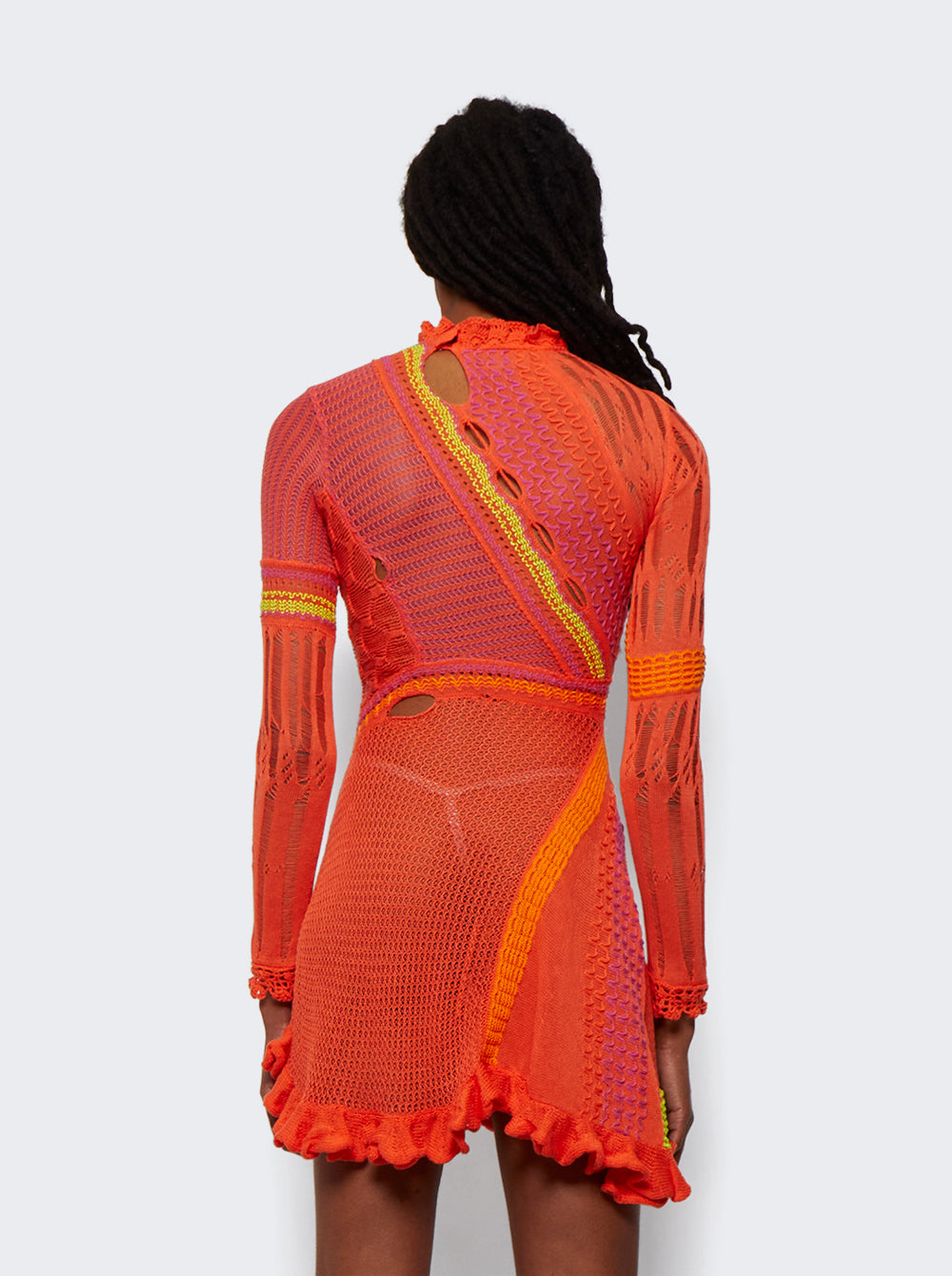 RES21_AO_Orange_05.jpg