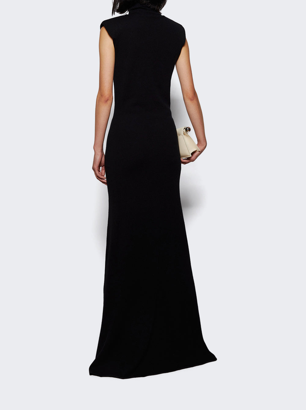 CC25DR04-2_Black_05.jpg