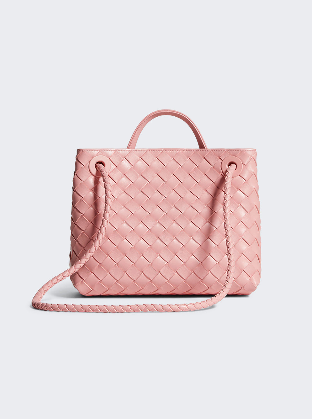 766014 VCPP1_Pink_05.jpg