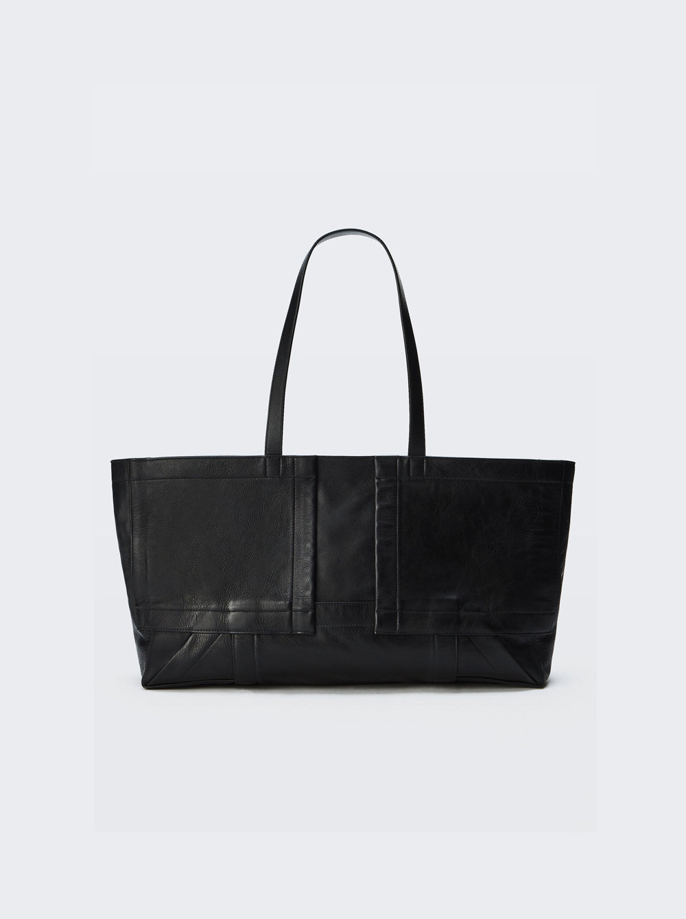 20126K33L_Black_05.jpg