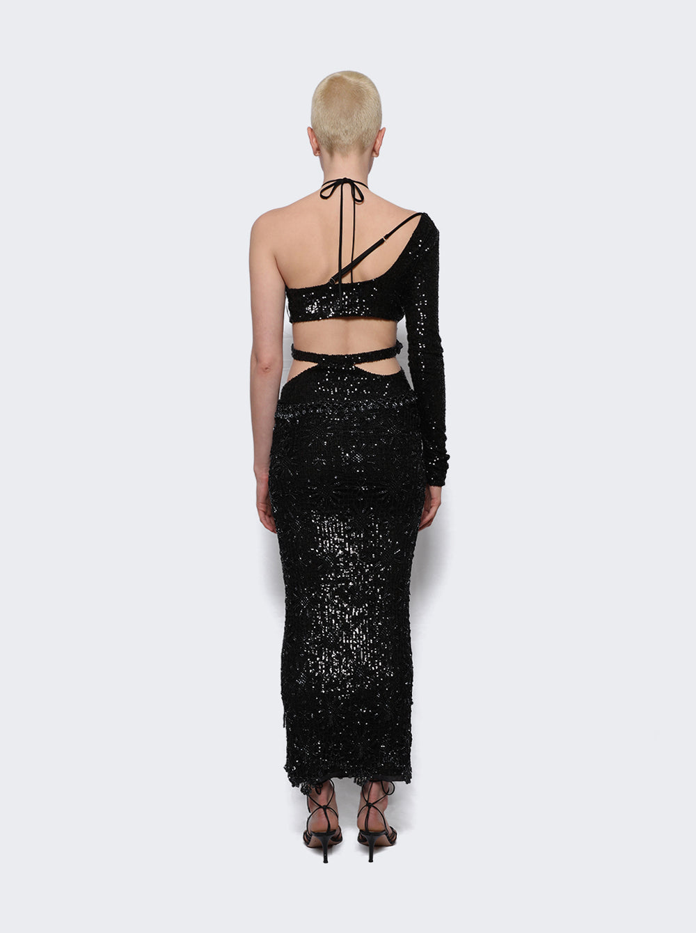 REAW23_15_Black_05.jpg