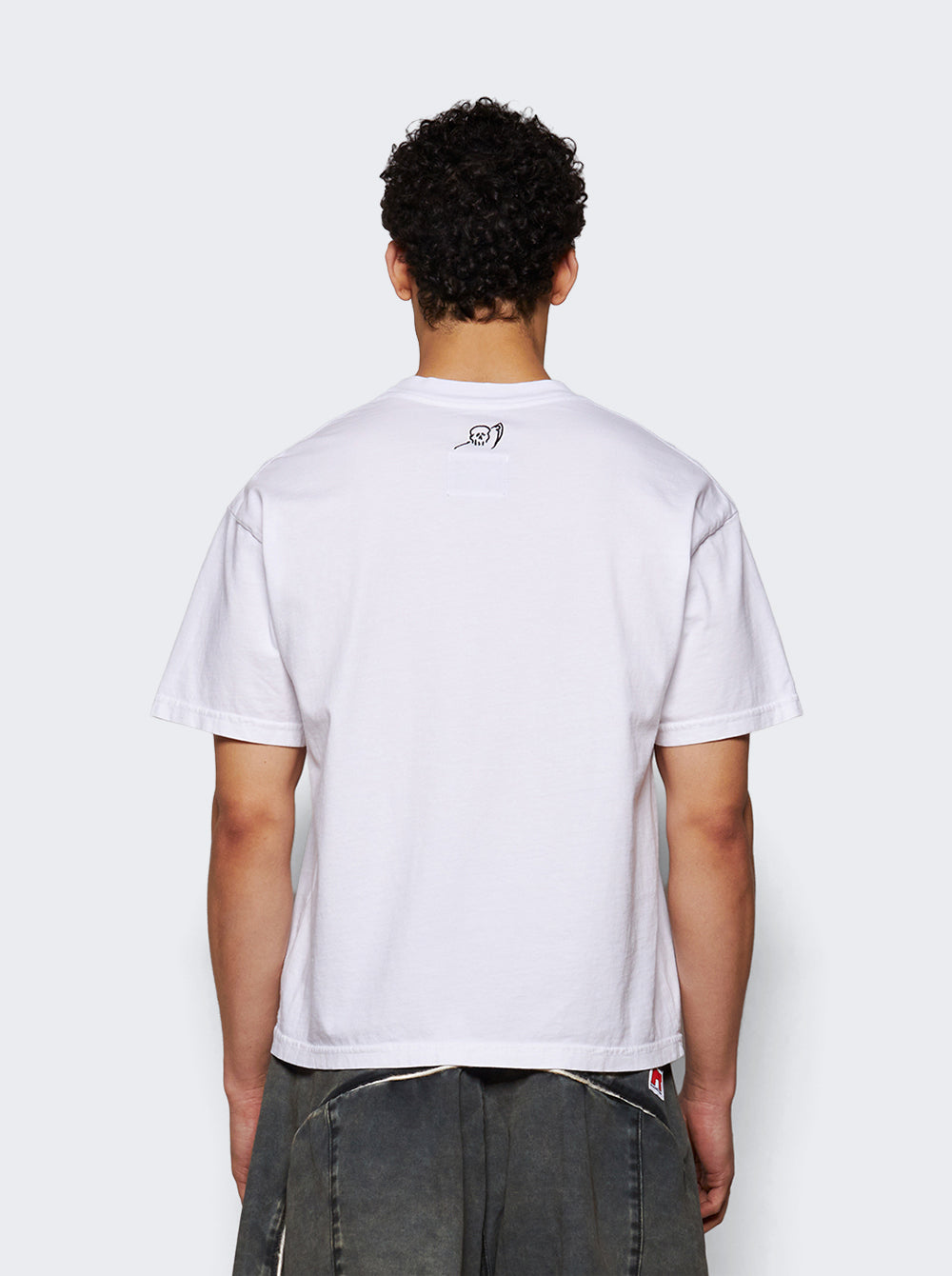 SS25-1016STNWHT1056_White_05.jpg