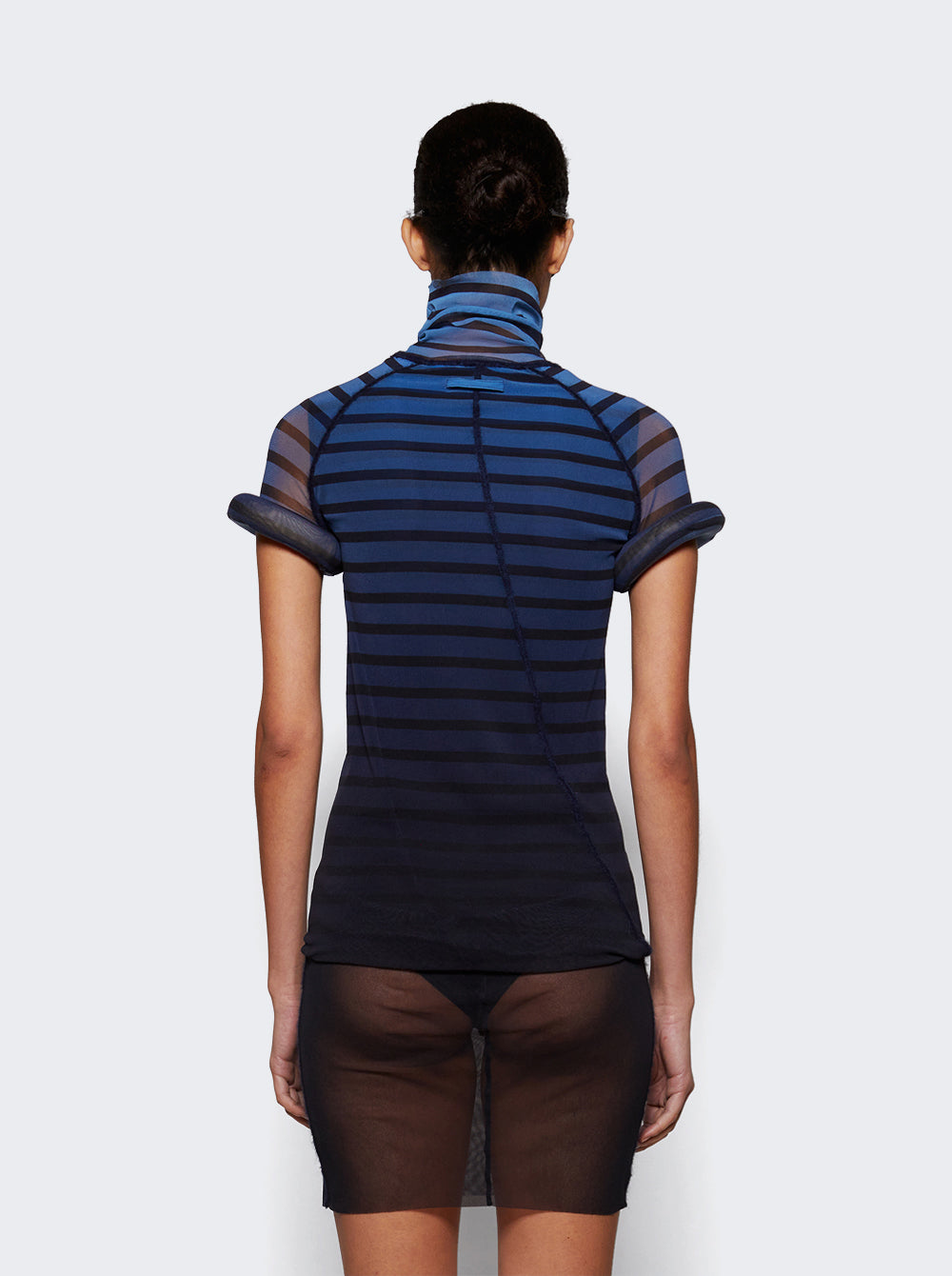 25/33-F-RO293-T575-005956_Black_05.jpg