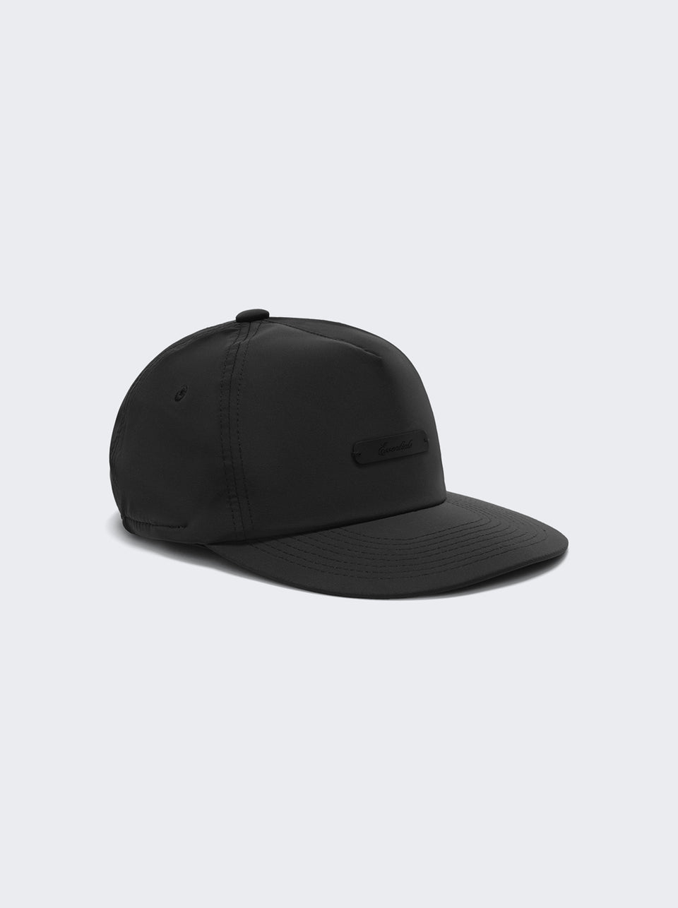 AC00003_Black_05.jpg