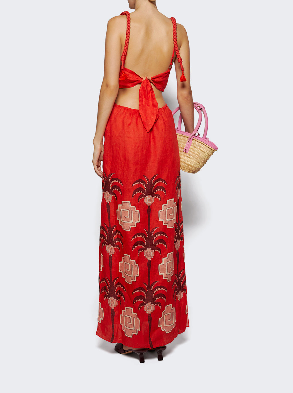 PT03022_Red_05.jpg