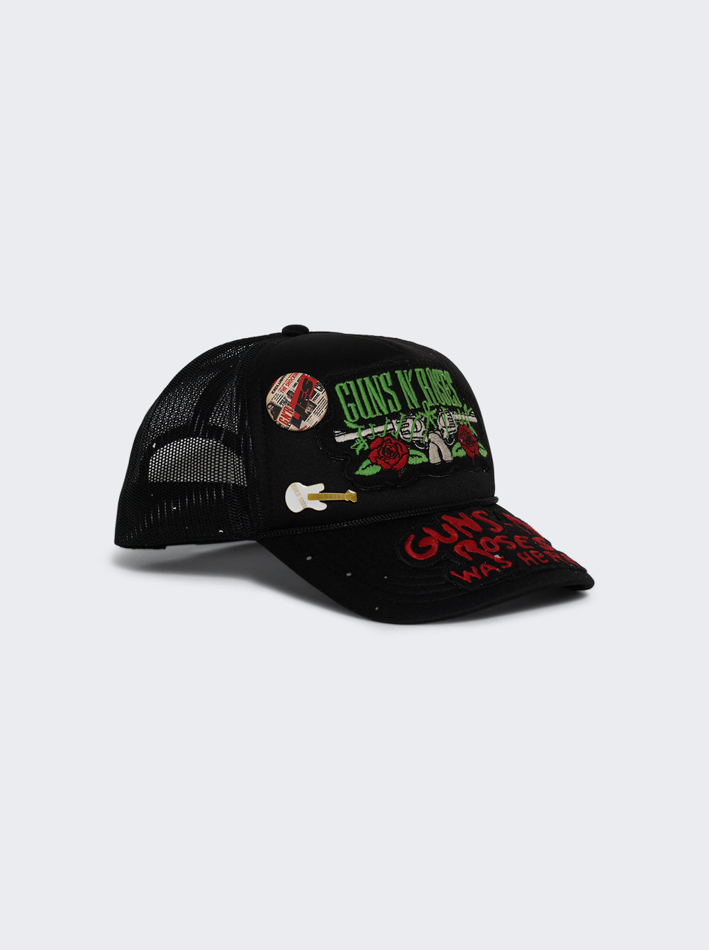 MWGR138HAT_Black_05.jpg
