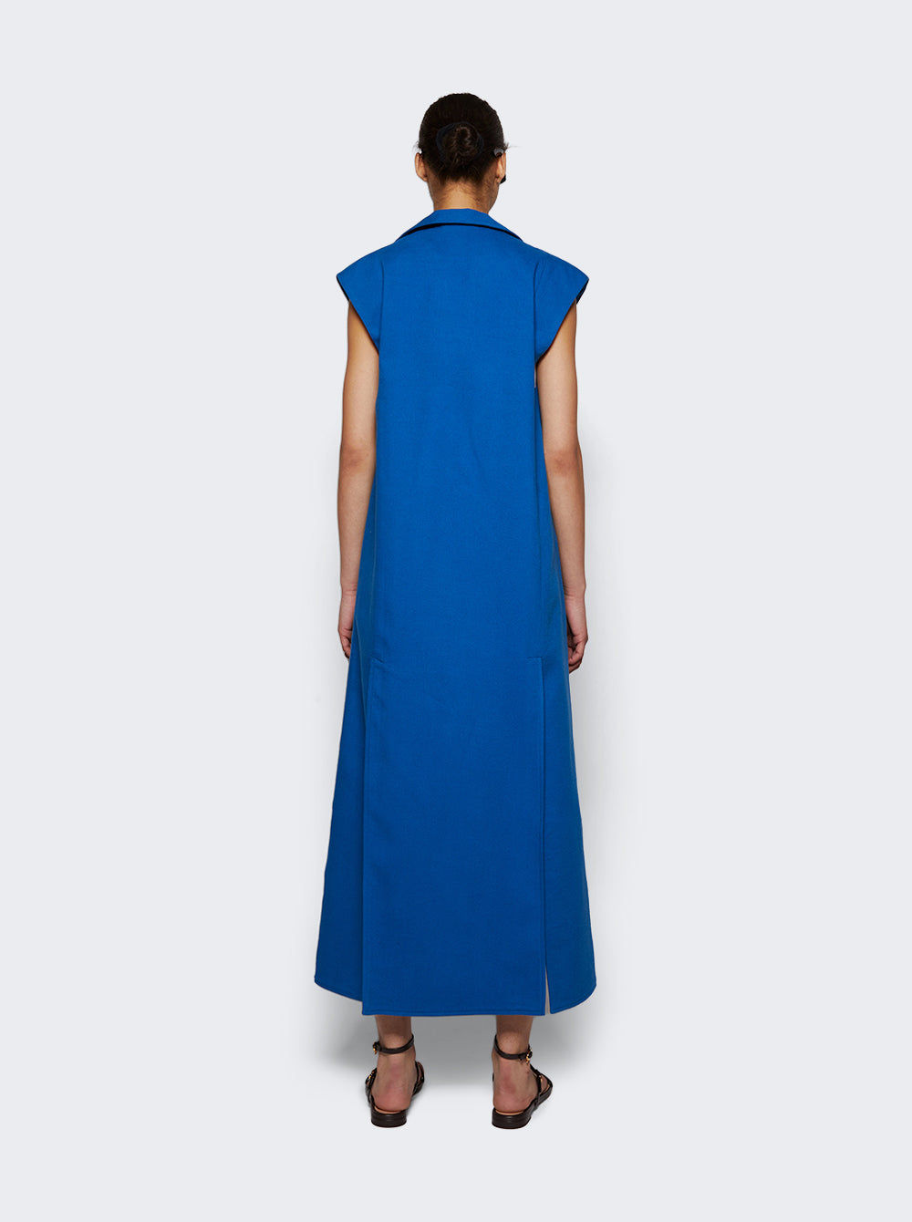 HS24-024_Blue_05.jpg