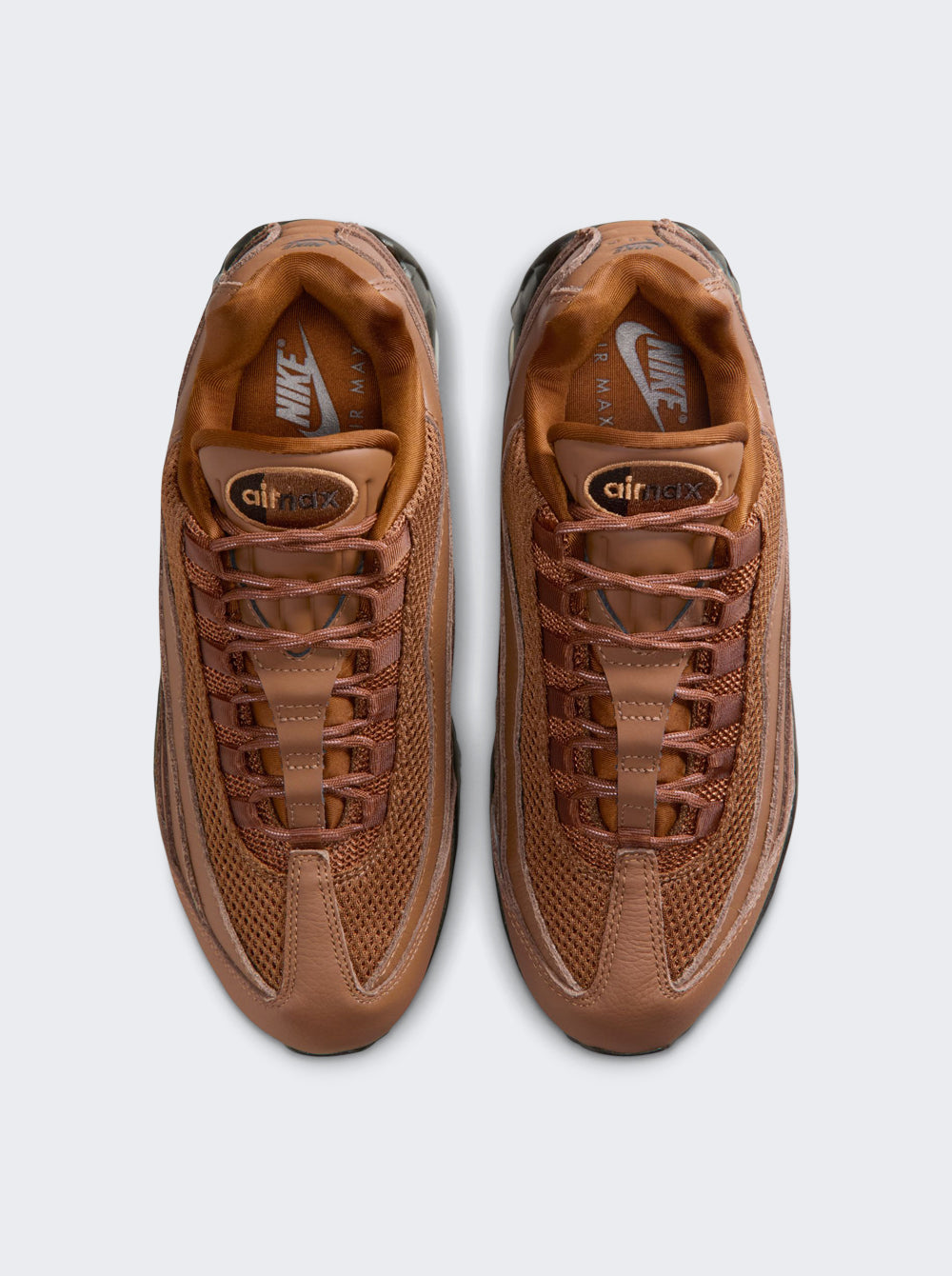 IH1413-200_Brown_05.jpg