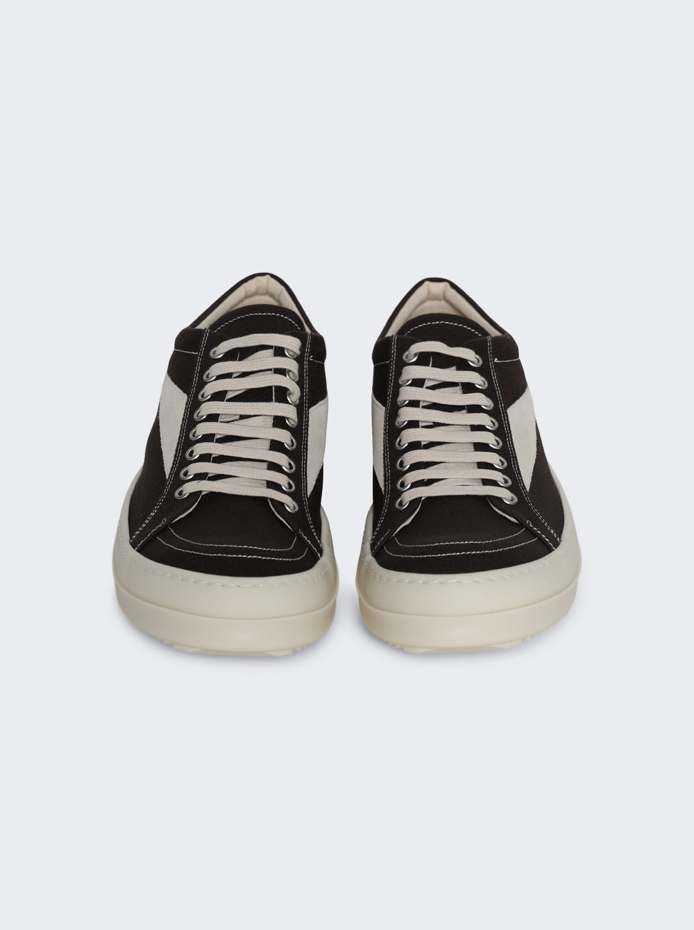 DU02F6803 DOLVS_Charcoal_05.jpg