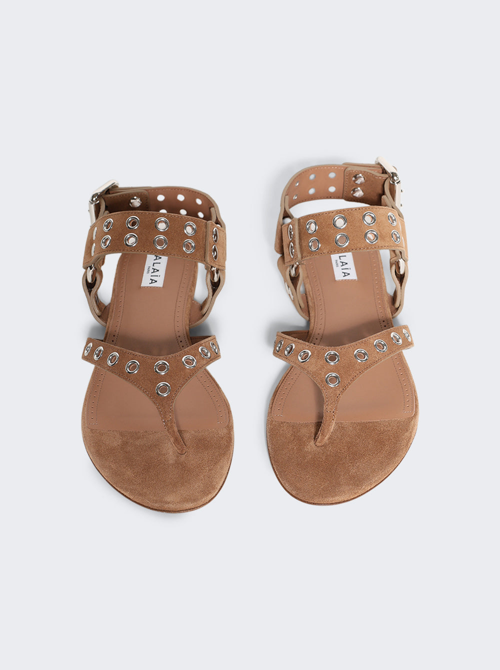 AA3S134CK177_Brown_05.jpg