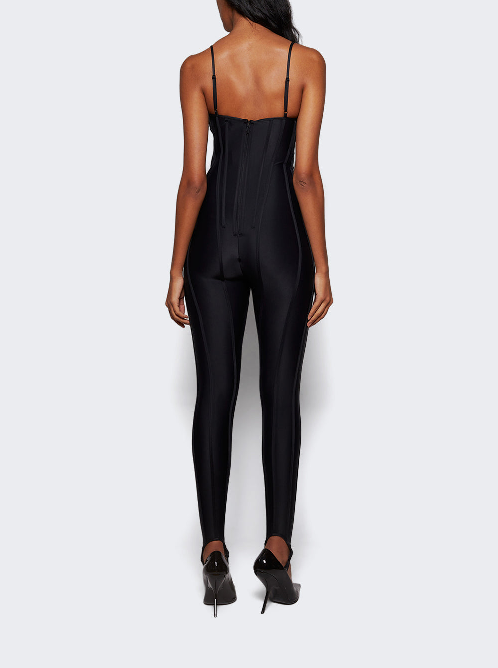 25F3CO0125842_Black_05.jpg